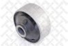 STELLOX 87-98016-SX Control Arm-/Trailing Arm Bush